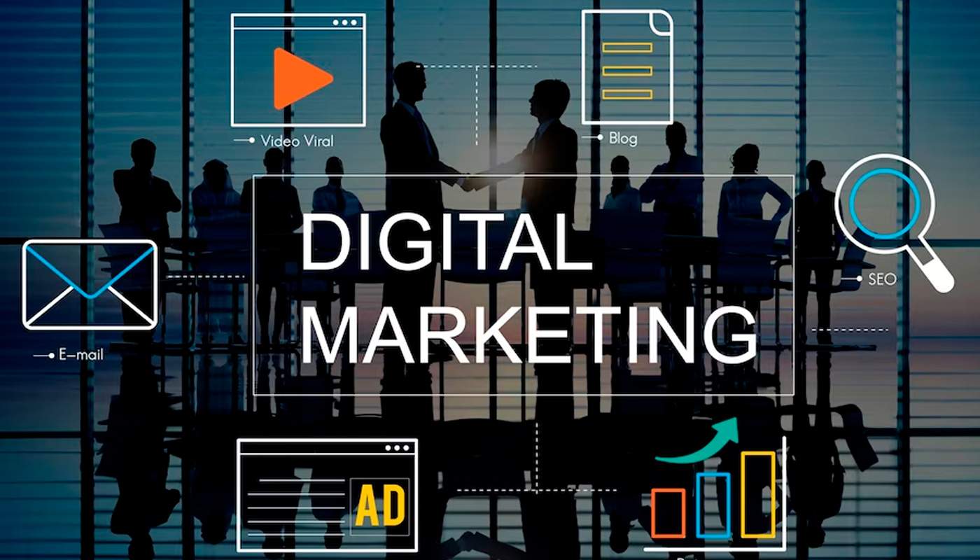 Exploring-Digital-Marketing Strategies and Tactics to Reach Your Goals