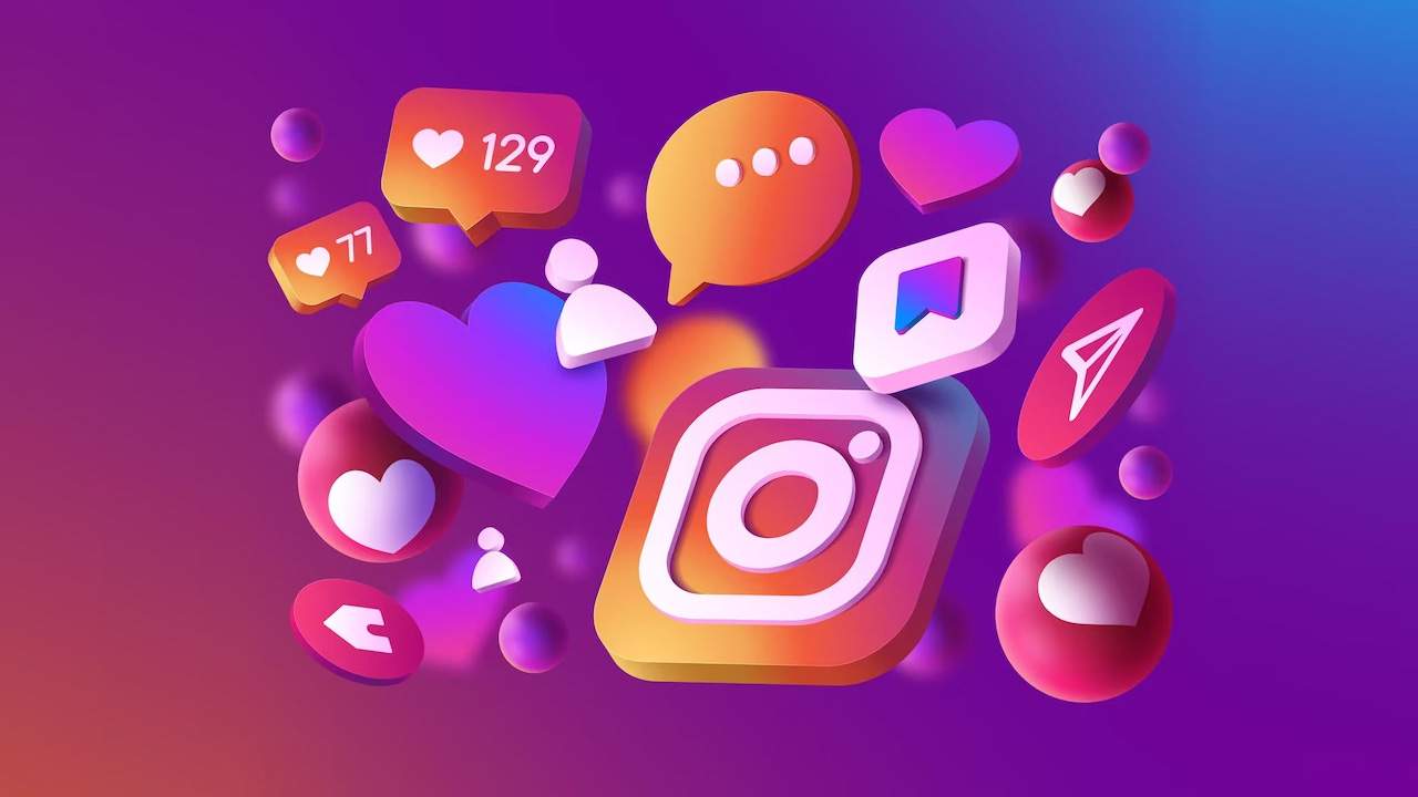 Instagram Marketing Agency Houston