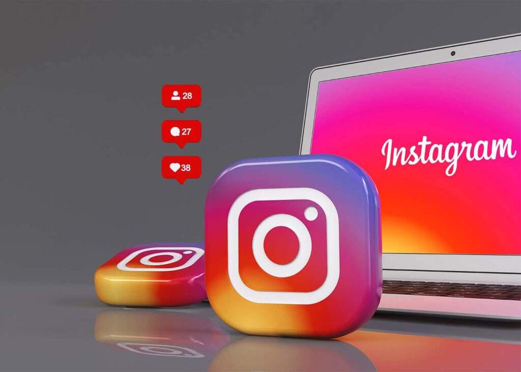 Boost Instagram Engagement