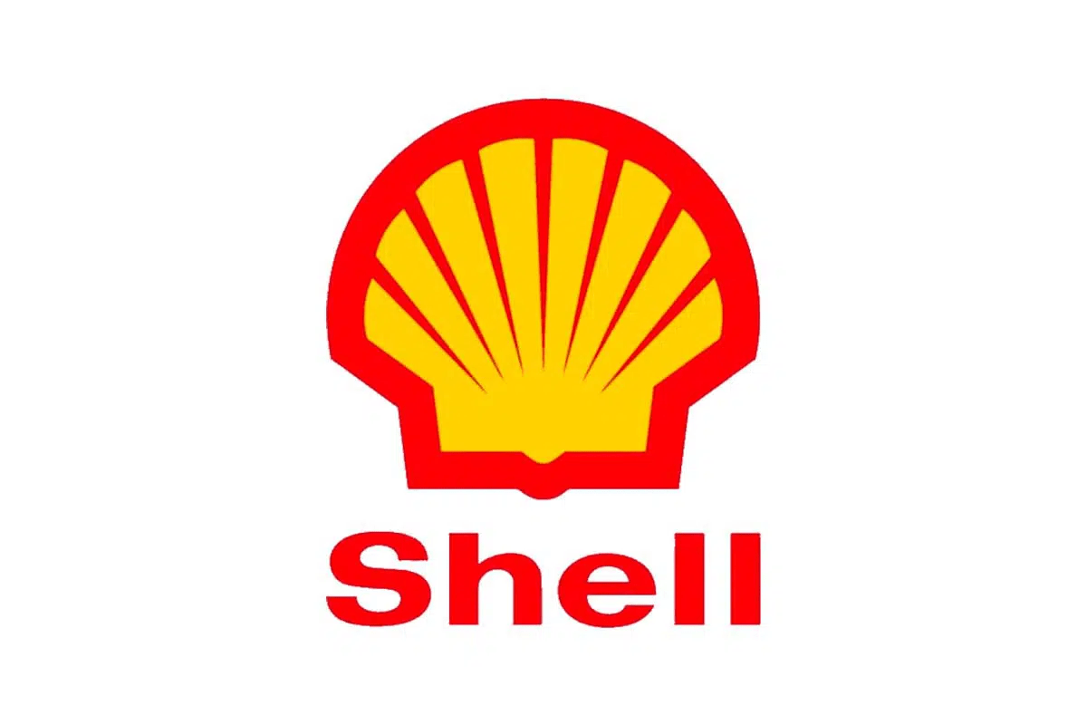 Evolution Of Shell s Logo Design From Classic To Modern 1890 Present Evolution Of Shell s Logo Design From Classic To Modern 1890 Present