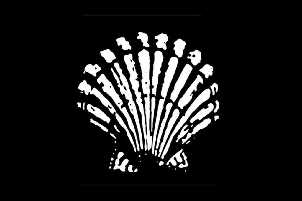 Evolution of Shell's Logo Design: From Classic to Modern (1890-Present)