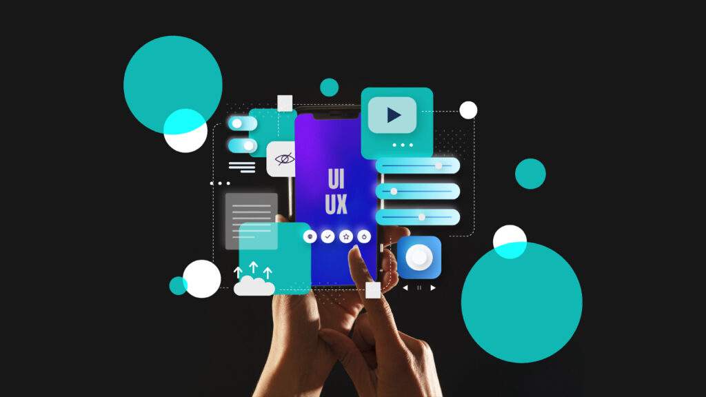 The Benefits and Limitations of Minimalist UI/UX Design