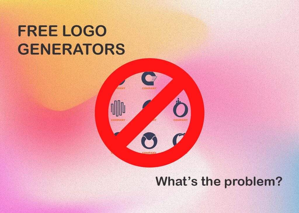 free-logo-generators