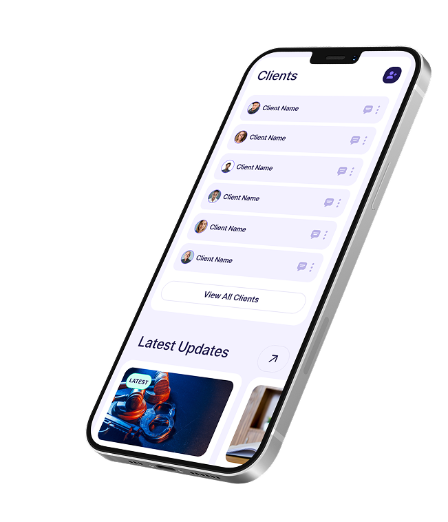 Share the details of your project – like scope, timeframes, or business challenges. Our team will thoroughly review the materials and respond to you promptly.