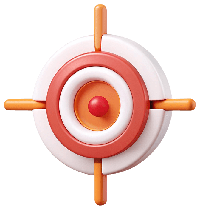 Goals and Objectives