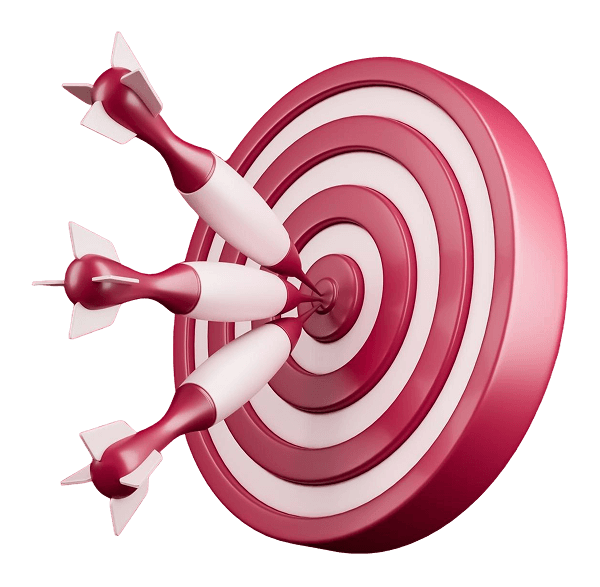 Goals and Objectives