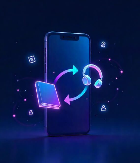 TapnSwap, as a pioneering barter app, faced the challenge of creating a unique and engaging platform that could handle the complexities of bartering.