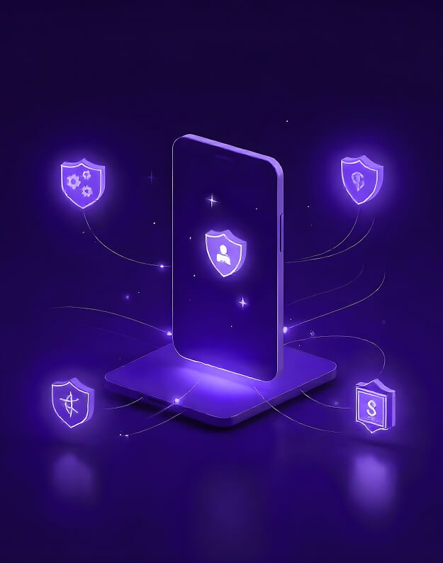 TapnSwap is a revolutionary platform Goals and Objectives