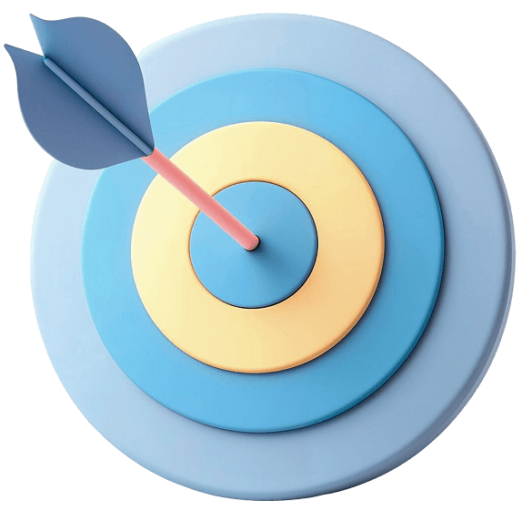 Goals and Objectives