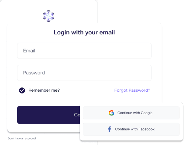 Fleekbiz collaborated closely with Lawli to refine and enhance their AI-driven legal assistant platform