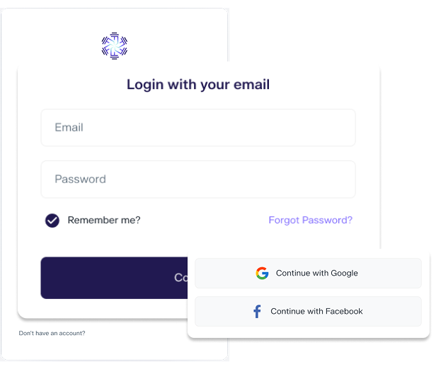 Fleekbiz collaborated closely with Lawli to refine and enhance their AI-driven legal assistant platform