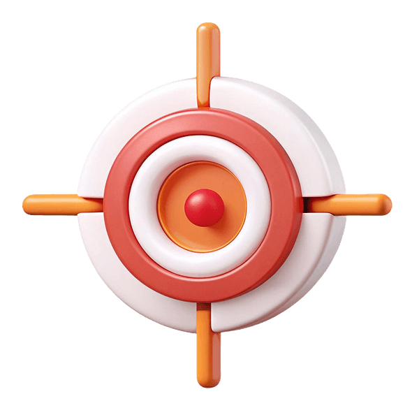 Goals and Objectives