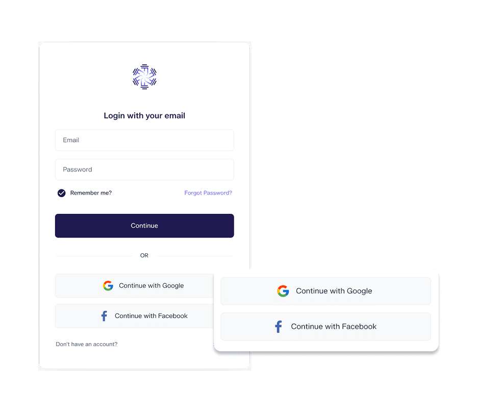 Fleekbiz collaborated closely with Lawli to refine and enhance their AI-driven legal assistant platform