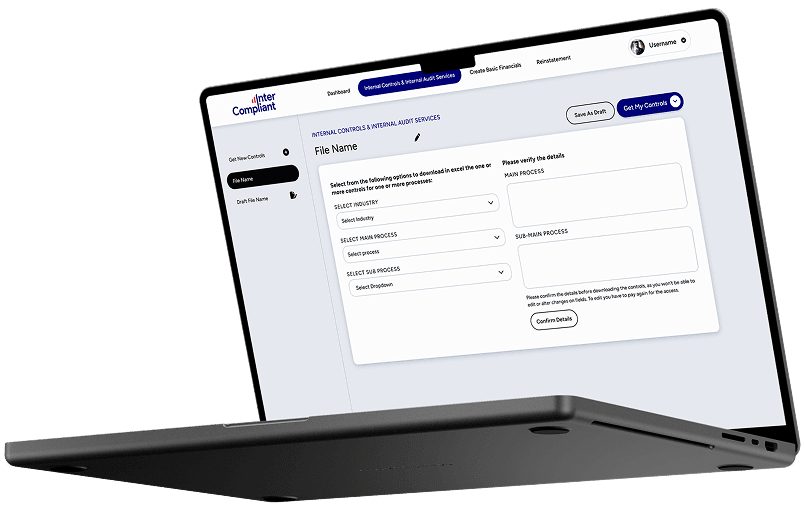 Share the details of your project – like scope, timeframes, or business challenges. Our team will thoroughly review the materials and respond to you promptly.