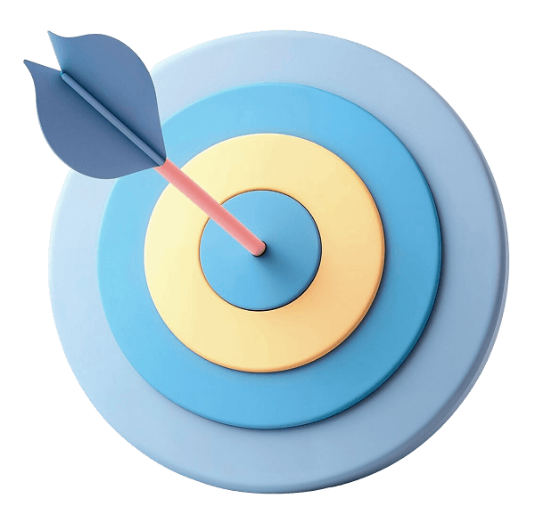 Goals and Objectives