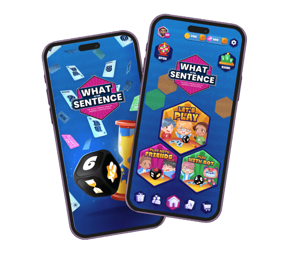 WITS partnered with Fleekbiz to develop a dynamic and interactive mobile gaming app