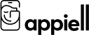 Appiell