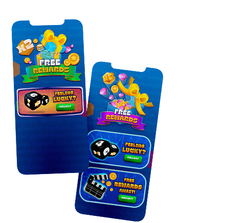 The WITS app achieved notable success with increased user engagement attributed to its intuitive design and engaging gameplay