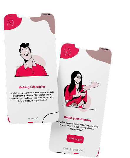 At Fleekbiz, we provide end-to-end solutions for your business. Our redesigned application now runs seamlessly across all devices and platforms.