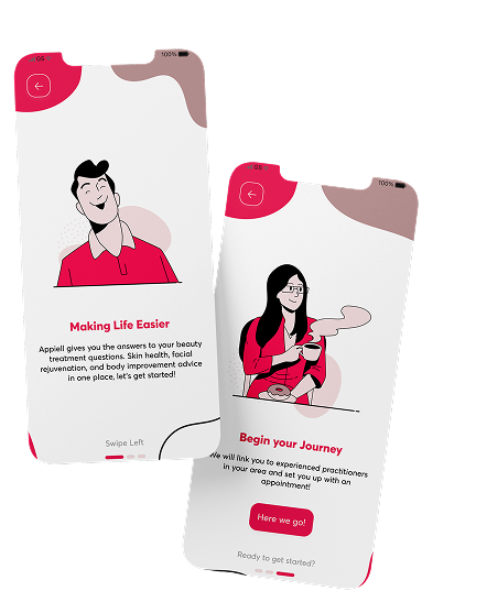 At Fleekbiz, we provide end-to-end solutions for your business. Our redesigned application now runs seamlessly across all devices and platforms.