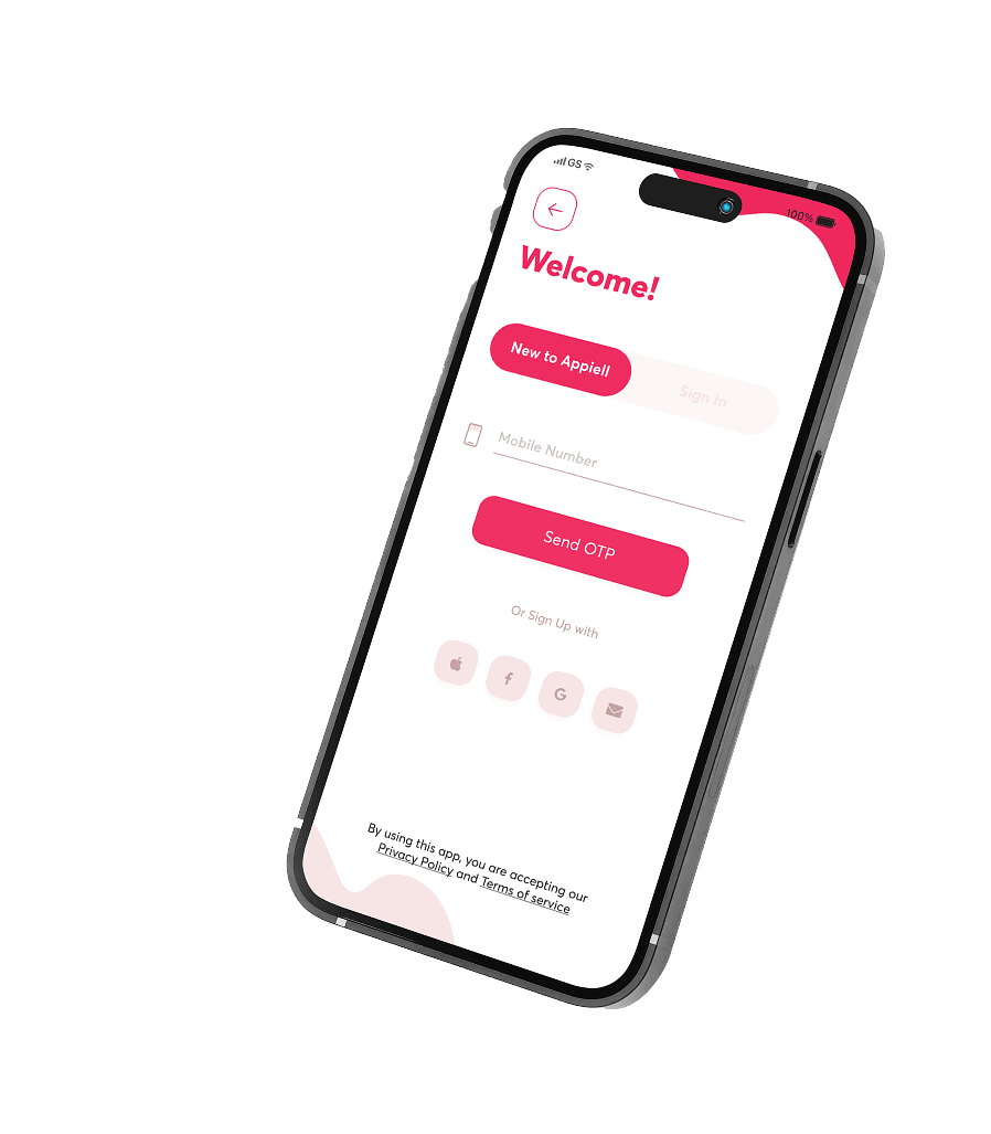 Share the details of your project – like scope, timeframes, or business challenges. Our team will thoroughly review the materials and respond to you promptly.