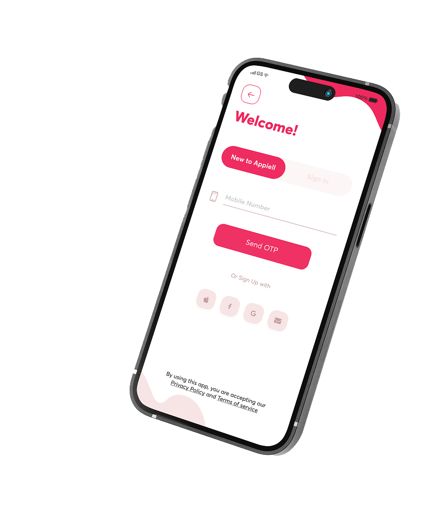 Share the details of your project – like scope, timeframes, or business challenges. Our team will thoroughly review the materials and respond to you promptly.