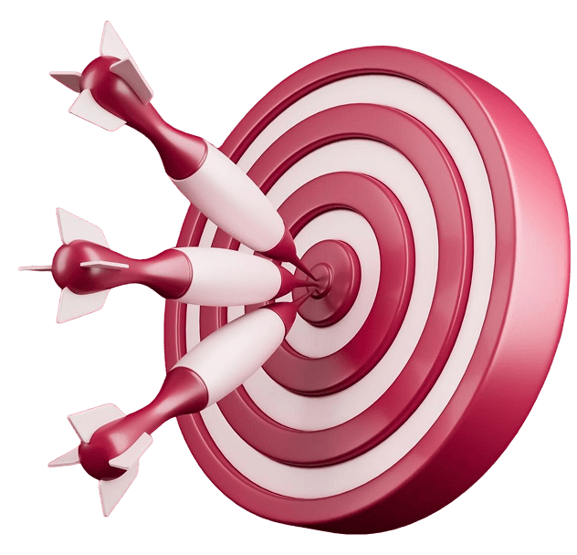 Goals and Objectives