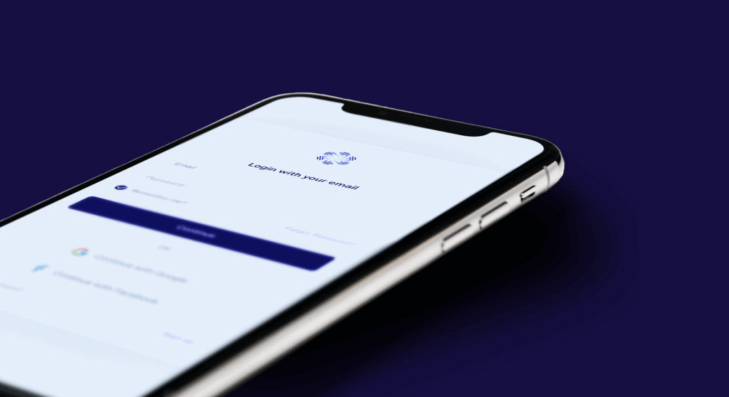 Lawli is an AI-powered personal legal assistant that streamlines legal processes.