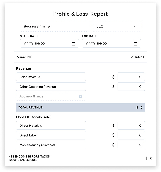 InterCompliant stands out with their streamlined and effective review processes,