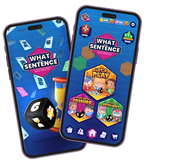 WITS partnered with Fleekbiz to develop a dynamic and interactive mobile gaming app