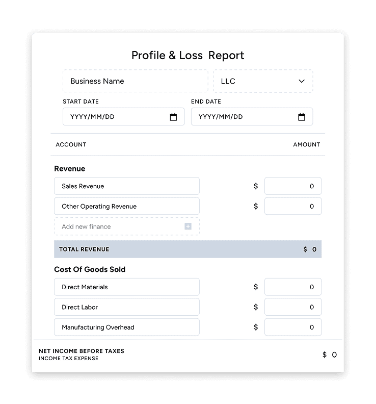 InterCompliant stands out with their streamlined and effective review processes,
