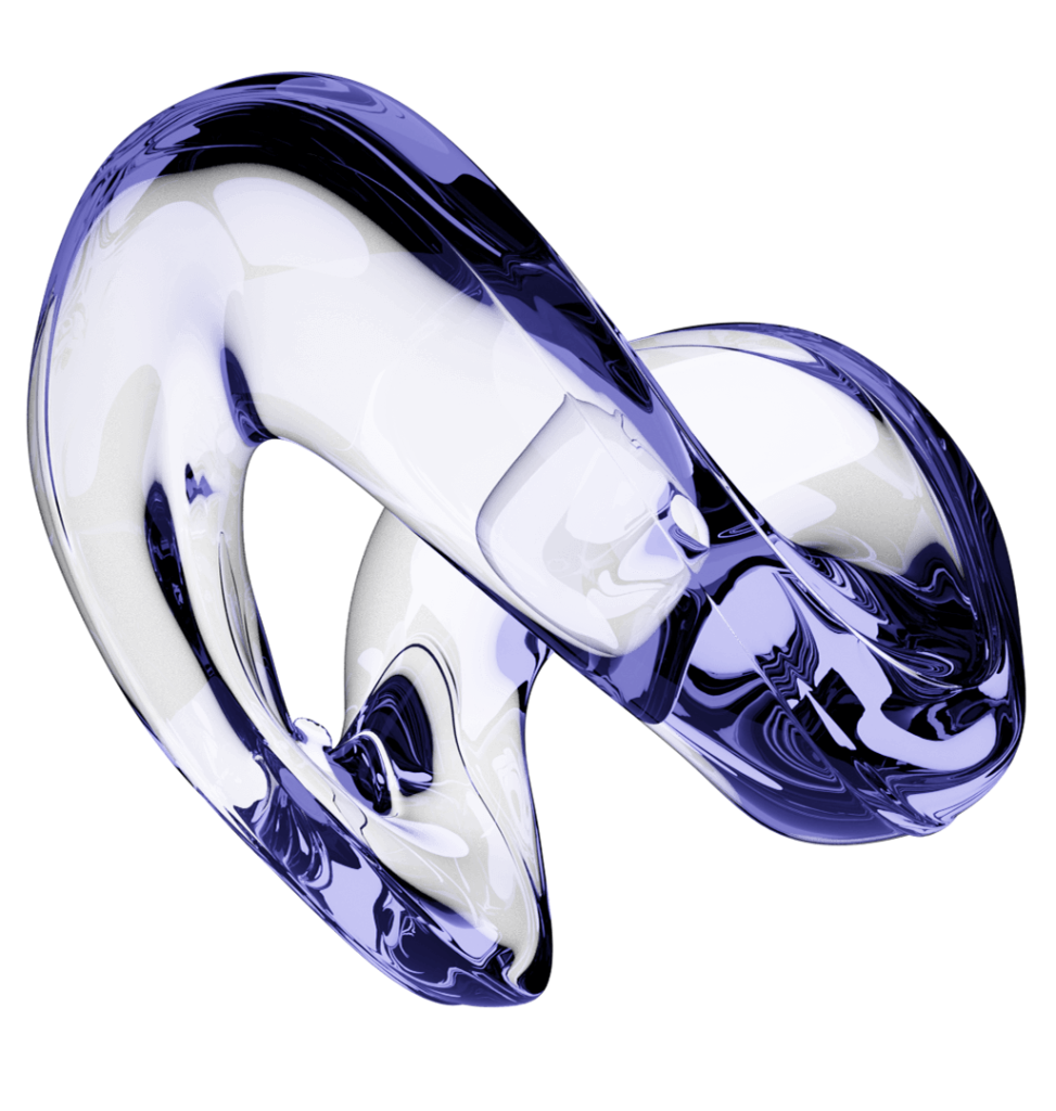 Your Partner in Leading the Future with AI