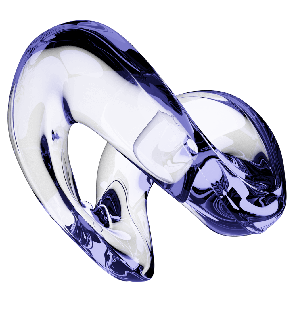 Your Partner in Leading the Future with AI