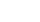 Fleekbiz Ai Solution Agency