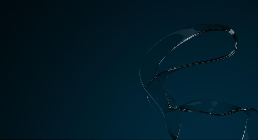 Why CEOs in 2025 Will Only Trust Data-Driven Growth Moves, No Gut Instinct