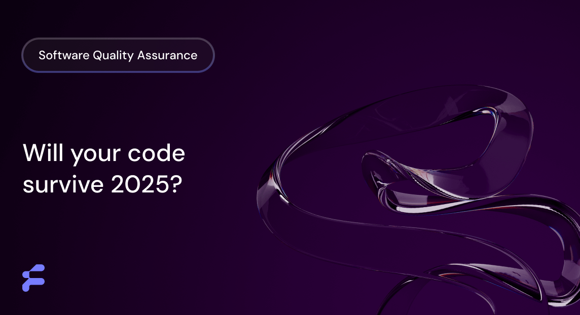 AI-Driven Test Automation and How to Break, Fix, or Future Proof Your Code