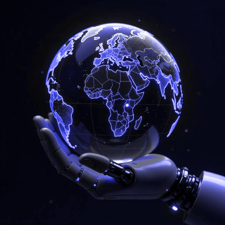 AI Models And Algorithm 2