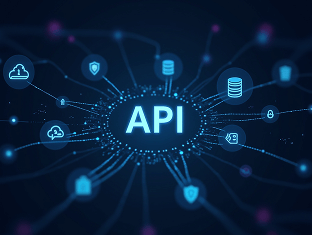 API Development & Integration