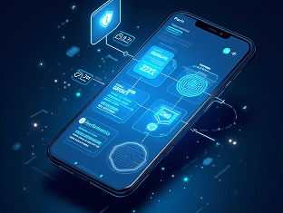 API & Mobile App Testing