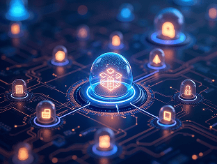Application Migration