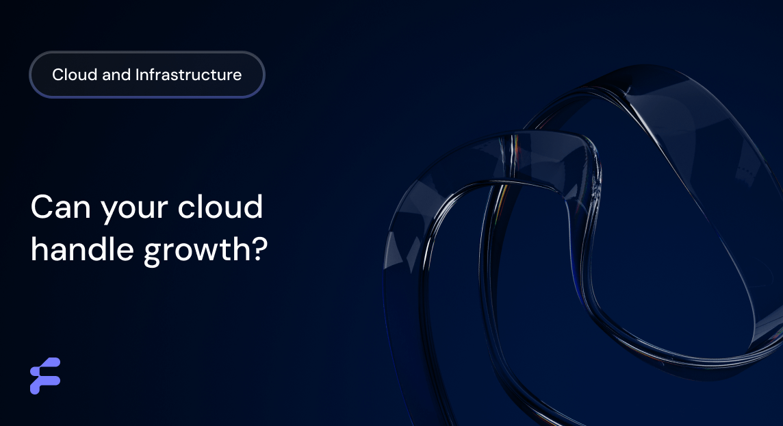 Breaking the Cloud Ceiling: How Microservices and Containerization Are Redefining Cloud Computing