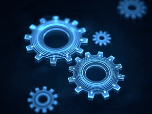 Business Optimization Consulting