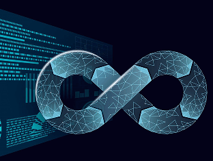 CloudOps & DevOps Solutions
