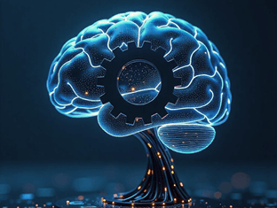 Computer Vision Applications