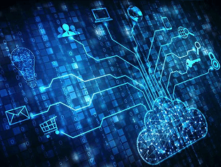 Containerization & Orchestration