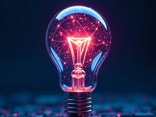 Creative Services
