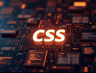 Custom Software Solutions
