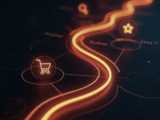 Customer Journey Mapping