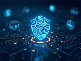 Cybersecurity Services & Penetration Testing