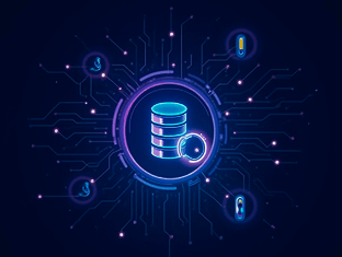 Data Governance & Management